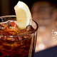 Image for article titled Ask The Salty Waitress: How should I tip if I’m at a bar but not drinking alcohol?